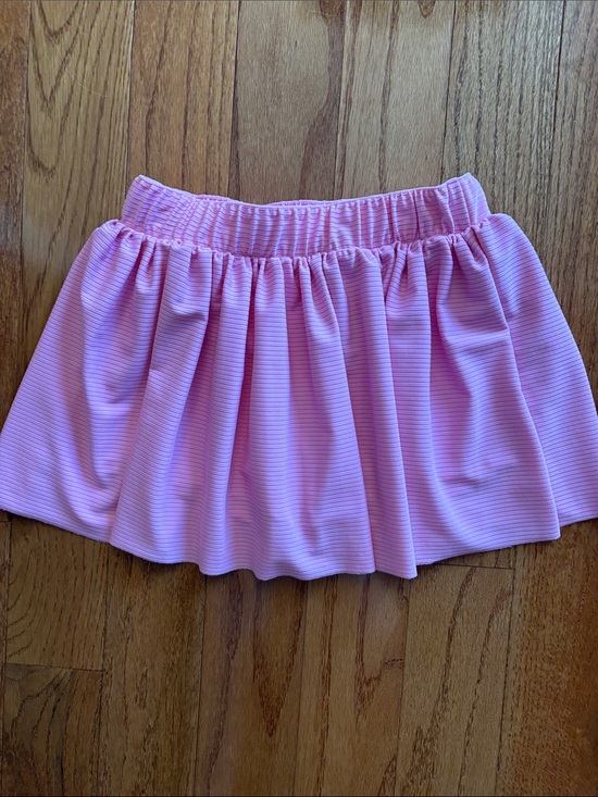 OshKosh B'gosh Other - Oshkosh skort